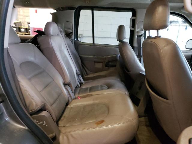 صورة رقم 10 من المزاد - 2005 FORD EXPLORER X مع VIN 1FMZU73E75UA92747