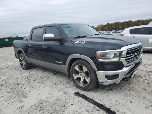 Photo 4 from auction – 2019 RAM 1500 LARAM with VIN 1C6SRFJTXKN675118