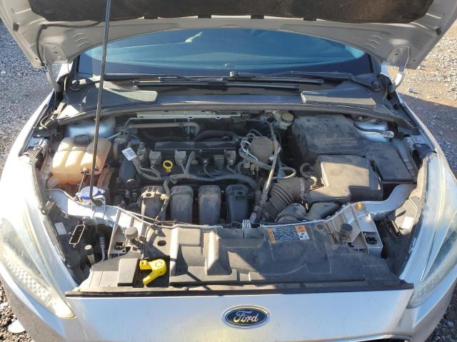 Photo 11 from auction – 2015 FORD FOCUS SE with VIN 1FADP3F29FL343085