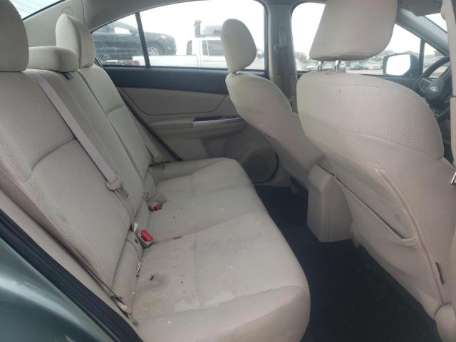 Photo 10 from auction – 2015 SUBARU IMPREZA with VIN JF1GJAA65FG021601