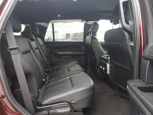 Photo 11 from auction – 2020 FORD EXPEDITION with VIN 1FMJU1JT9LEA17728