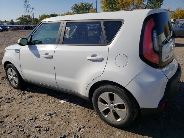 Photo 2 from auction – 2016 KIA SOUL with VIN KNDJN2A21G7353026
