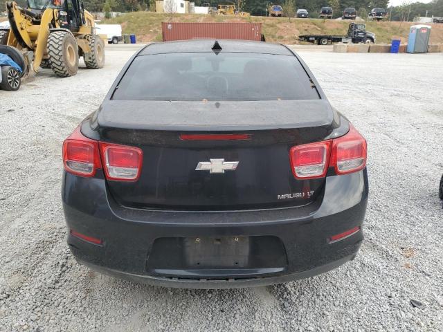 Photo 6 from auction – 2013 CHEVROLET MALIBU 1LT with VIN 1G11C5SA2DF350224