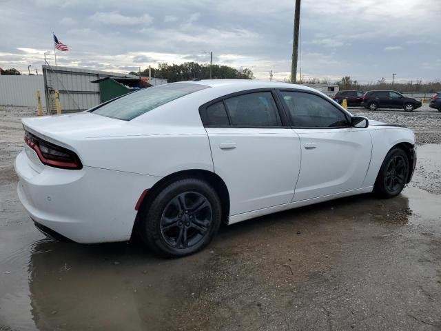 Photo 3 from auction – 2019 DODGE CHARGER SX with VIN 2C3CDXBG3KH673033