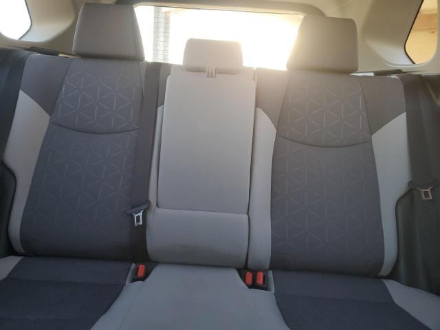 Фото 10 с аукциона – 2020 TOYOTA RAV4 XLE с VIN JTMP1RFV2LJ032255