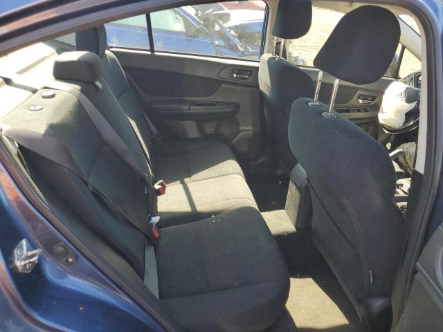 Zdjęcie 10 z aukcji – 2013 SUBARU IMPREZA PR z VIN JF1GJAE67DH013582