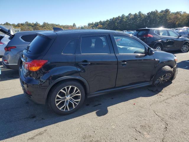 Photo 3 from auction – 2019 MITSUBISHI OUTLANDER with VIN JA4AP3AU1KU033694
