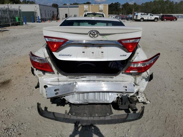 Photo 6 from auction – 2015 TOYOTA CAMRY LE with VIN 4T1BF1FK1FU033690