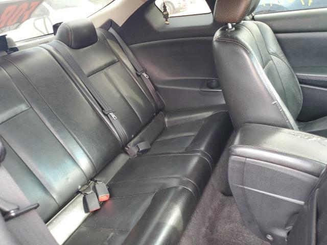 Photo 10 from auction – 2012 NISSAN ALTIMA S with VIN 1N4AL2EP4CC198216