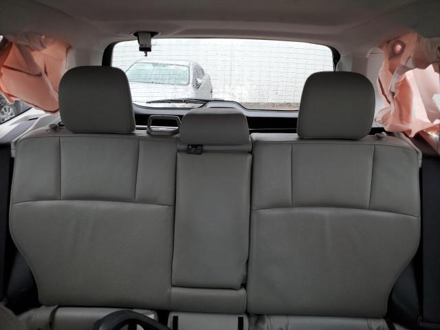 Photo 10 from auction – 2014 SUBARU FORESTER 2 with VIN JF2SJAHC3EH422932