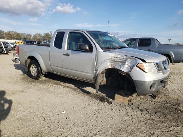 صورة رقم 4 من المزاد - 2012 NISSAN FRONTIER S مع VIN 1N6BD0CT0CC458494