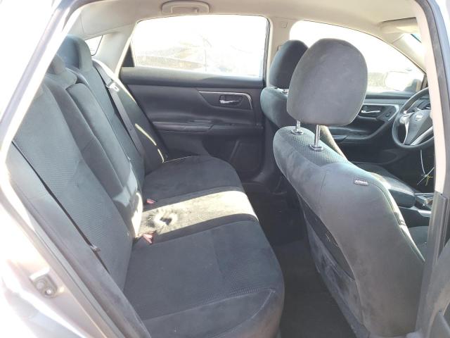 Photo 10 from auction – 2015 NISSAN ALTIMA 2.5 with VIN 1N4AL3AP8FC488779