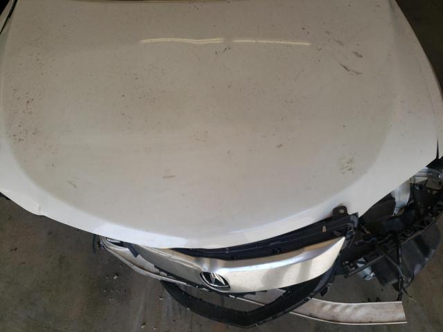 Photo 12 from auction – 2015 ACURA RDX TECHNO with VIN 5J8TB3H52FL013060