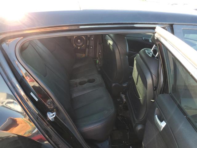 Photo 10 from auction – 2015 HYUNDAI VELOSTER T with VIN KMHTC6AE6FU229135