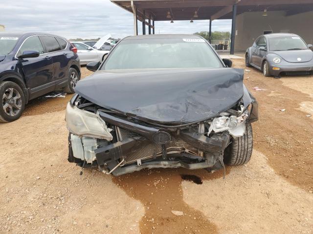 صورة رقم 5 من المزاد - 2012 TOYOTA CAMRY BASE مع VIN 4T1BF1FK4CU108281