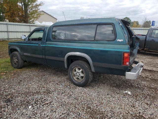Photo 2 from auction – 1994 DODGE DAKOTA with VIN 1B7GG26Y7RS603970