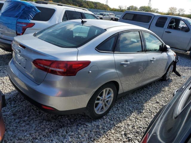 Photo 3 from auction – 2016 FORD FOCUS SE with VIN 1FADP3F26GL250946