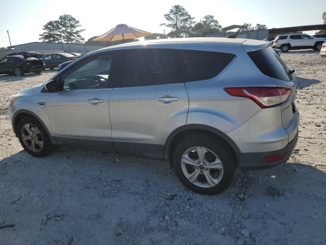 Photo 2 from auction – 2014 FORD ESCAPE SE with VIN 1FMCU0GXXEUA85459