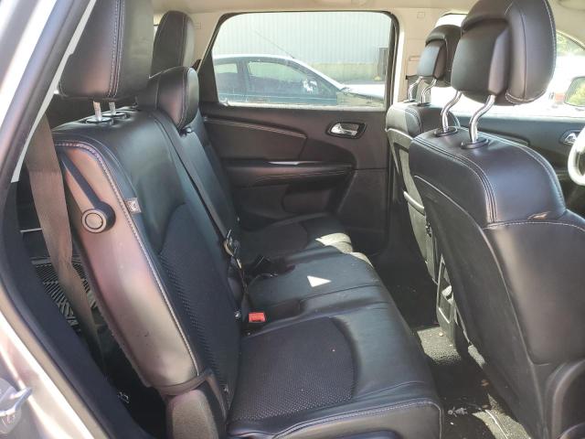 Photo 10 from auction – 2016 DODGE JOURNEY CR with VIN 3C4PDCGG6GT139473