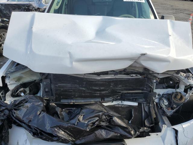 Photo 11 from auction – 2012 FORD ESCAPE XLT with VIN 1FMCU9DG8CKC55528