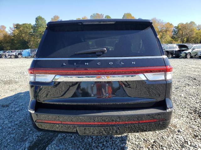 Photo 6 from auction – 2022 LINCOLN NAVIGATOR with VIN 5LMJJ3LTXNEL11172