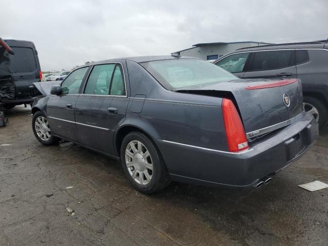 Photo 2 from auction – 2010 CADILLAC DTS with VIN 1G6KA5EY9AU126016