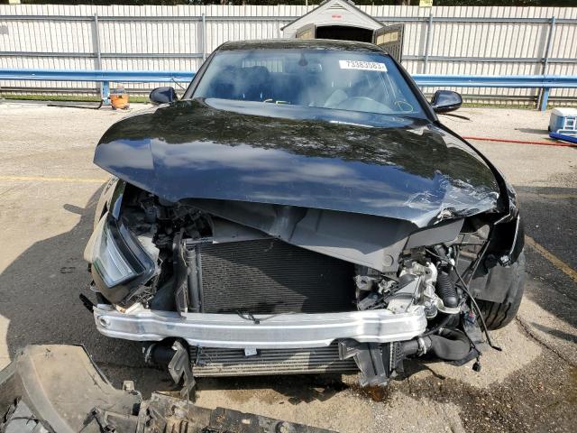 صورة رقم 5 من المزاد - 2018 AUDI A6 PREMIUM مع VIN WAUC8AFCXJN081927