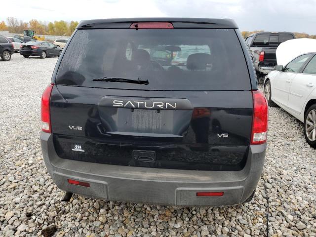 Photo 6 from auction – 2005 SATURN VUE with VIN 5GZCZ53495S842196