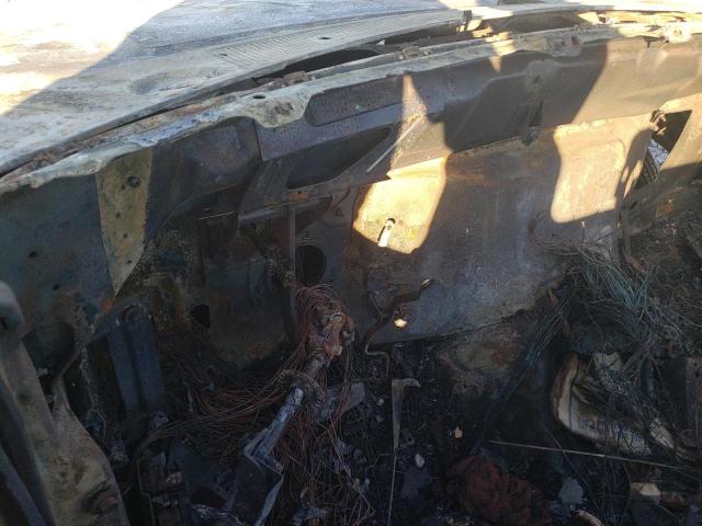 Photo 9 from auction – 1996 FORD F150 with VIN 1FTEF15Y1TLA04070