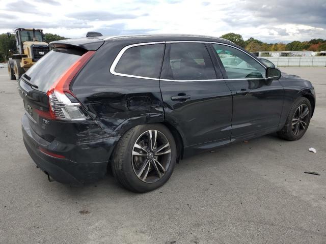 Photo 3 from auction – 2019 VOLVO XC60 T5 with VIN LYV102RK0KB178646