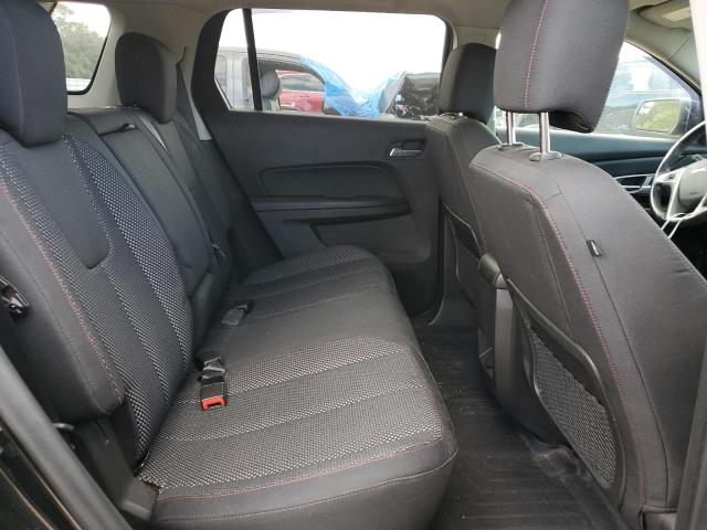 Photo 10 from auction – 2013 GMC TERRAIN SL with VIN 2GKALSEK2D6305356
