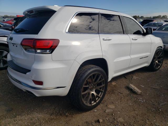 Photo 3 from auction – 2015 JEEP GRAND CHER with VIN 1C4RJFCG9FC208787