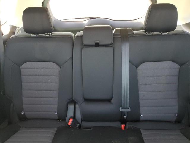 Photo 10 from auction – 2023 FORD EDGE SE with VIN 2FMPK4G95PBA05686