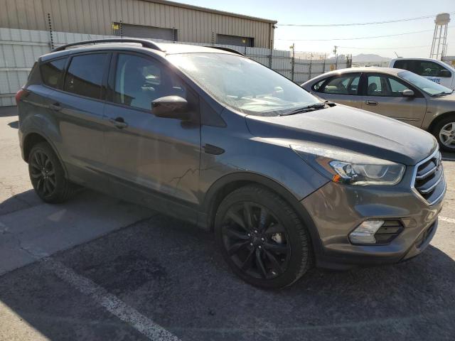 Photo 4 from auction – 2019 FORD ESCAPE SE with VIN 1FMCU0GD8KUB29797