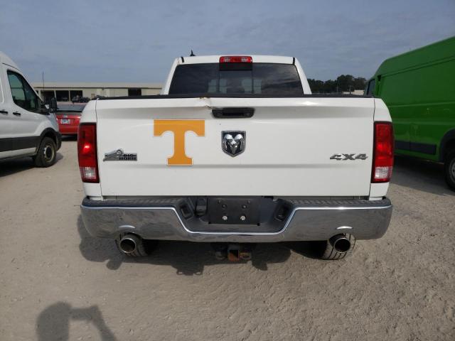 Photo 6 from auction – 2015 RAM 1500 SLT with VIN 1C6RR7GT6FS662269