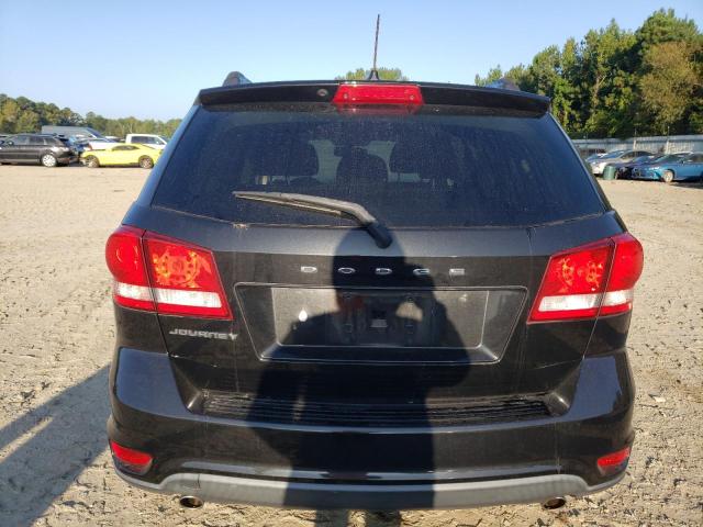 Photo 6 from auction – 2012 DODGE JOURNEY SX with VIN 3C4PDCBG7CT143470