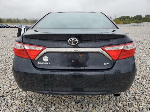 Photo 6 from auction – 2015 TOYOTA CAMRY LE with VIN 4T1BF1FK3FU085922