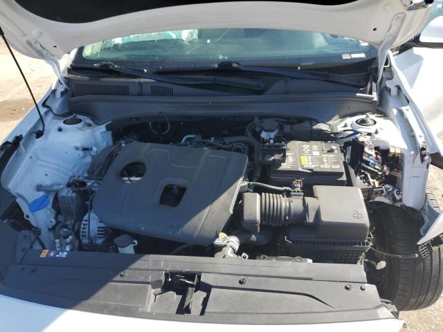 Photo 11 from auction – 2021 KIA FORTE FE with VIN 3KPF24AD2ME408848