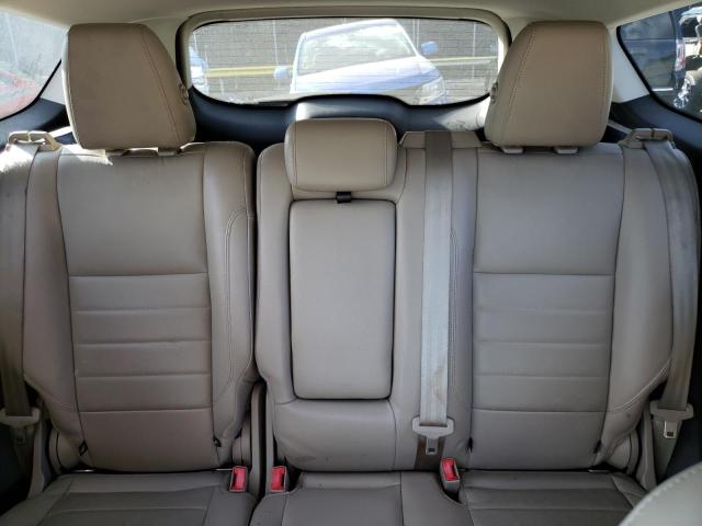 Photo 10 from auction – 2013 FORD ESCAPE SEL with VIN 1FMCU9H99DUC38061
