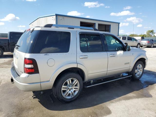 Photo 3 from auction – 2008 FORD EXPLORER L with VIN 1FMEU75838UA51476