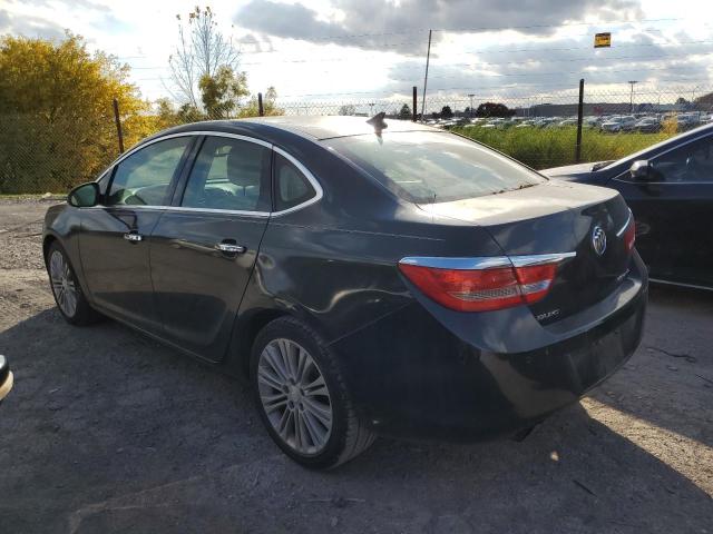 Photo 2 from auction – 2013 BUICK VERANO CON with VIN 1G4PR5SK4D4207713