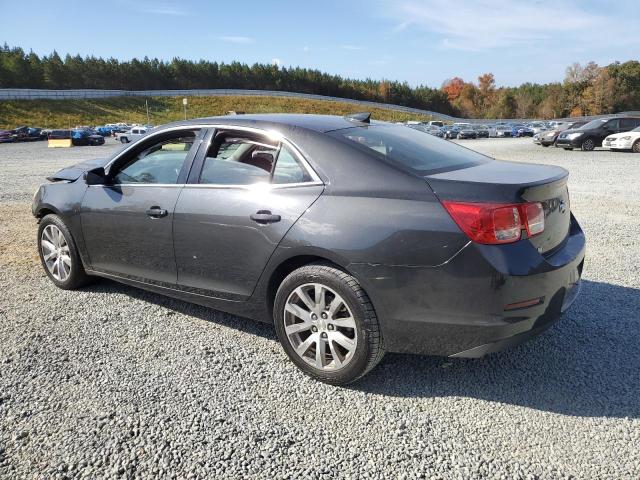 Photo 2 from auction – 2015 CHEVROLET MALIBU 2LT with VIN 1G11D5SL7FF123340