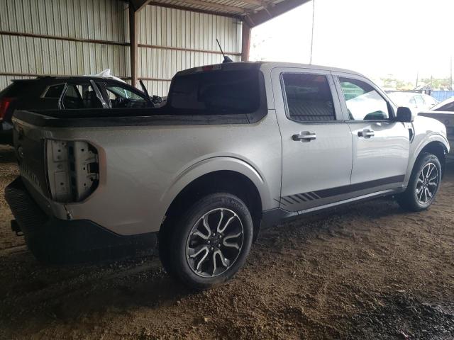 Photo 3 from auction – 2023 FORD MAVERICK X with VIN 3FTTW8F9XPRA13106