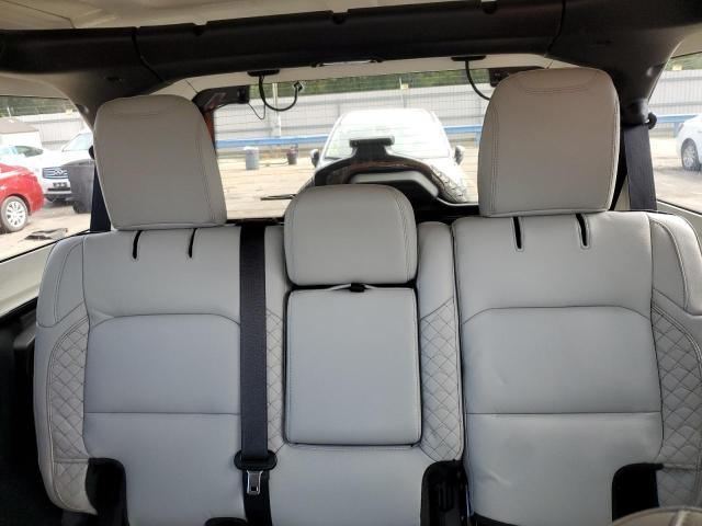 Photo 10 from auction – 2022 JEEP WRANGLER U with VIN 1C4HJXEN5NW252019