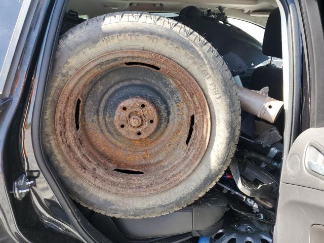 Photo 11 from auction – 2014 FORD ESCAPE TIT with VIN 1FMCU0JX8EUA28461