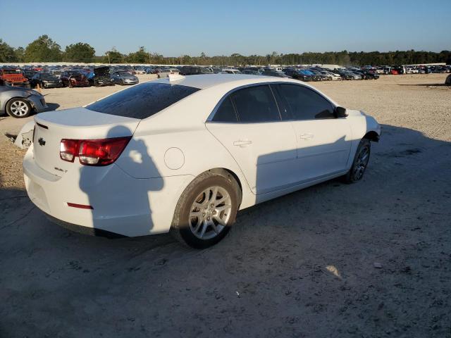 Photo 3 from auction – 2015 CHEVROLET MALIBU 1LT with VIN 1G11C5SL8FF338521