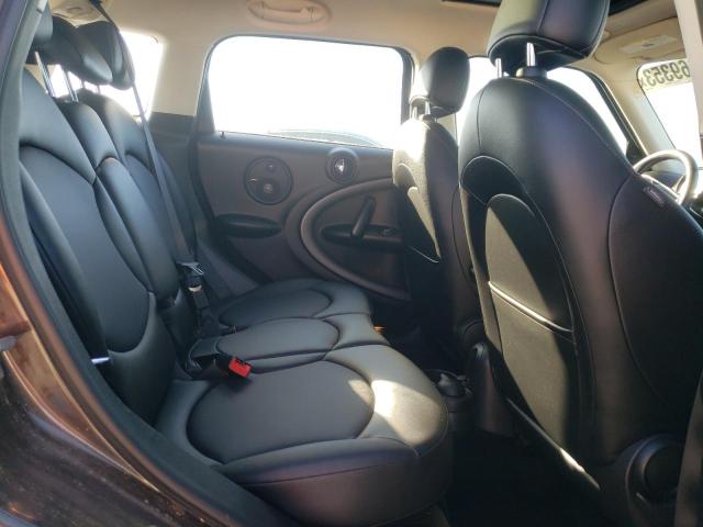 Photo 10 from auction – 2015 MINI COOPER S C with VIN WMWZC3C53FWT03803