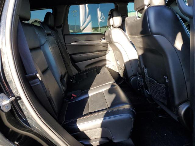 Photo 10 from auction – 2017 JEEP GRAND CHER with VIN 1C4RJFBG1HC645901