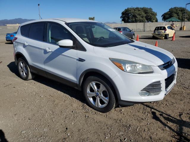 Photo 4 from auction – 2013 FORD ESCAPE SE with VIN 1FMCU0GX4DUB57402