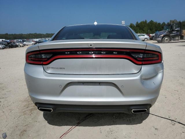 Photo 6 from auction – 2023 DODGE CHARGER SX with VIN 2C3CDXBG7PH571516